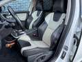 Volvo XC60 T5 Automaat | Trekhaak | Parkeerverwarming | Stoel Wit - thumbnail 20