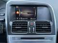 Volvo XC60 T5 Automaat | Trekhaak | Parkeerverwarming | Stoel Blanc - thumbnail 12