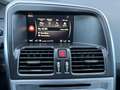 Volvo XC60 T5 Automaat | Trekhaak | Parkeerverwarming | Stoel Wit - thumbnail 28