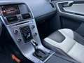Volvo XC60 T5 Automaat | Trekhaak | Parkeerverwarming | Stoel Wit - thumbnail 9