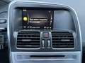 Volvo XC60 T5 Automaat | Trekhaak | Parkeerverwarming | Stoel Blanco - thumbnail 27
