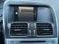 Volvo XC60 T5 Automaat | Trekhaak | Parkeerverwarming | Stoel Blanc - thumbnail 25