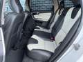 Volvo XC60 T5 Automaat | Trekhaak | Parkeerverwarming | Stoel Blanc - thumbnail 22