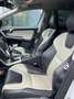 Volvo XC60 T5 Automaat | Trekhaak | Parkeerverwarming | Stoel Blanco - thumbnail 21