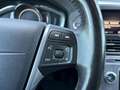 Volvo XC60 T5 Automaat | Trekhaak | Parkeerverwarming | Stoel Wit - thumbnail 24