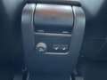 Volvo XC60 T5 Automaat | Trekhaak | Parkeerverwarming | Stoel Bianco - thumbnail 13