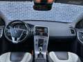 Volvo XC60 T5 Automaat | Trekhaak | Parkeerverwarming | Stoel Blanco - thumbnail 8