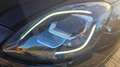 Ford Puma Titanium X MHEV+Navi+Winter+LED+RFK+ Schwarz - thumbnail 9