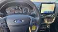 Ford Puma Titanium X MHEV+Navi+Winter+LED+RFK+ Schwarz - thumbnail 10