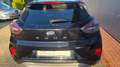 Ford Puma Titanium X MHEV+Navi+Winter+LED+RFK+ Schwarz - thumbnail 5