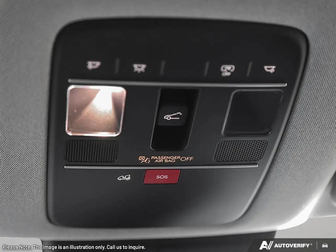 Hyundai PALISADE Hybrid снимка Hyundai PALISADE Hybrid