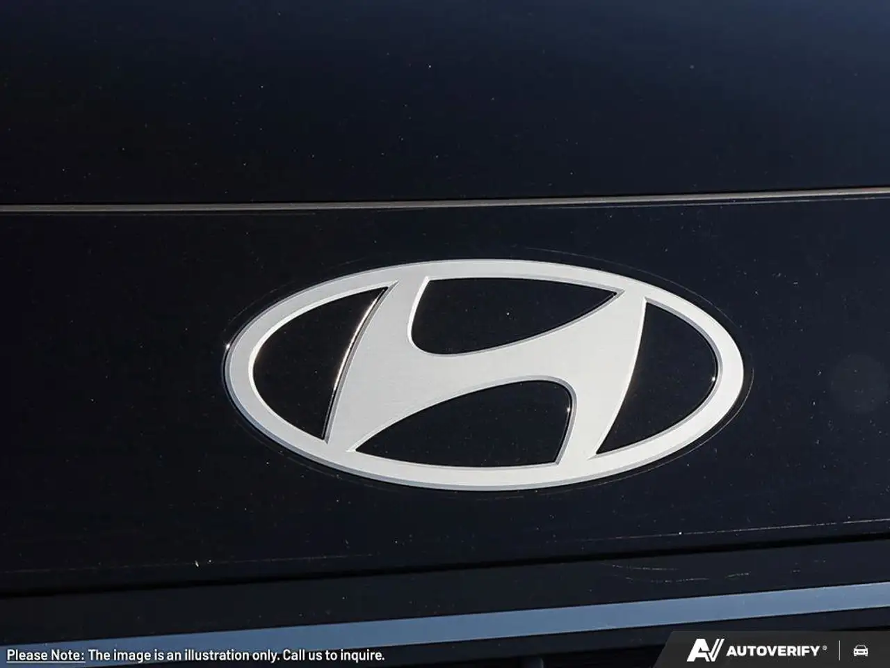 Hyundai PALISADE Hybrid снимка Hyundai PALISADE Hybrid