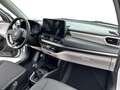 Suzuki Swift 1.2 DUALJET HYBRID Comfort+ Weiß - thumbnail 13