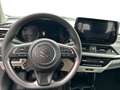 Suzuki Swift 1.2 DUALJET HYBRID Comfort+ Weiß - thumbnail 12