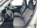Suzuki Swift 1.2 DUALJET HYBRID Comfort+ Weiß - thumbnail 10