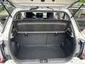 Suzuki Swift 1.2 DUALJET HYBRID Comfort+ Weiß - thumbnail 16