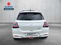 Suzuki Swift 1.2 DUALJET HYBRID Comfort+ Weiß - thumbnail 5