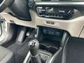 Suzuki Swift 1.2 DUALJET HYBRID Comfort+ Weiß - thumbnail 14