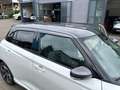 Suzuki Swift 1.2 DUALJET HYBRID Comfort+ Weiß - thumbnail 9