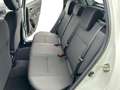 Suzuki Swift 1.2 DUALJET HYBRID Comfort+ Weiß - thumbnail 15