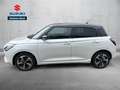 Suzuki Swift 1.2 DUALJET HYBRID Comfort+ Weiß - thumbnail 3