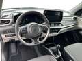 Suzuki Swift 1.2 DUALJET HYBRID Comfort+ Weiß - thumbnail 11