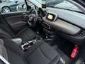 Fiat 500X 1.6i Benzine Airco Navigatie Led ParkeerS * Zwart - thumbnail 8