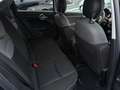 Fiat 500X 1.6i Benzine Airco Navigatie Led ParkeerS * Zwart - thumbnail 11