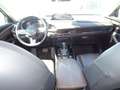 Mazda CX-30 Selection *Automatik *AWD *360°*LEDER*BOSE Grigio - thumbnail 6