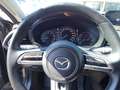 Mazda CX-30 Selection *Automatik *AWD *360°*LEDER*BOSE Grigio - thumbnail 7