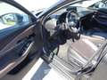 Mazda CX-30 Selection *Automatik *AWD *360°*LEDER*BOSE Grigio - thumbnail 5