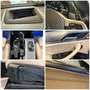 BMW X3 xDrive 20 d M Sport*Leder*Head-Up*AHK*1 HAND* Schwarz - thumbnail 18