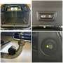 BMW X3 xDrive 20 d M Sport*Leder*Head-Up*AHK*1 HAND* Schwarz - thumbnail 20