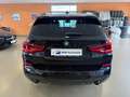 BMW X3 xDrive 20 d M Sport*Leder*Head-Up*AHK*1 HAND* Schwarz - thumbnail 4