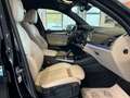BMW X3 xDrive 20 d M Sport*Leder*Head-Up*AHK*1 HAND* Schwarz - thumbnail 14