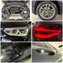 BMW X3 xDrive 20 d M Sport*Leder*Head-Up*AHK*1 HAND* Schwarz - thumbnail 9