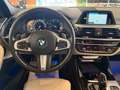 BMW X3 xDrive 20 d M Sport*Leder*Head-Up*AHK*1 HAND* Schwarz - thumbnail 12