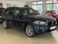 BMW X3 xDrive 20 d M Sport*Leder*Head-Up*AHK*1 HAND* Schwarz - thumbnail 7