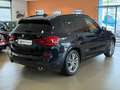 BMW X3 xDrive 20 d M Sport*Leder*Head-Up*AHK*1 HAND* Schwarz - thumbnail 5