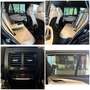 BMW X3 xDrive 20 d M Sport*Leder*Head-Up*AHK*1 HAND* Schwarz - thumbnail 19