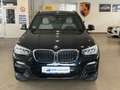 BMW X3 xDrive 20 d M Sport*Leder*Head-Up*AHK*1 HAND* Schwarz - thumbnail 8