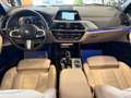BMW X3 xDrive 20 d M Sport*Leder*Head-Up*AHK*1 HAND* Schwarz - thumbnail 11