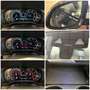 BMW X3 xDrive 20 d M Sport*Leder*Head-Up*AHK*1 HAND* Schwarz - thumbnail 17