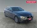 BMW 320 i Advantage Aut. Grau - thumbnail 7