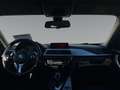 BMW 320 i Advantage Aut. Grau - thumbnail 10