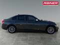 BMW 320 i Advantage Aut. Grau - thumbnail 6