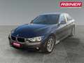 BMW 320 i Advantage Aut. Grau - thumbnail 1