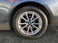 BMW 320 i Advantage Aut. Grau - thumbnail 14