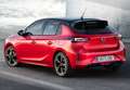 Opel Corsa 1.2T XHL S/S Edition 100 - thumbnail 17