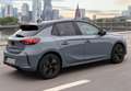 Opel Corsa 1.2T XHL S/S Edition 100 - thumbnail 28
